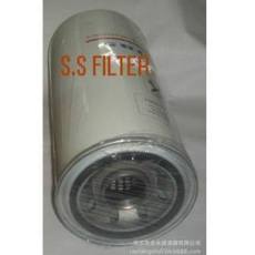 機(jī)油濾清器 OIL FILTER D85 1310901