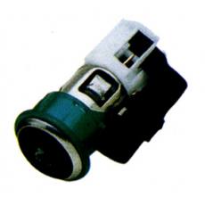 汽車(chē)點(diǎn)煙器