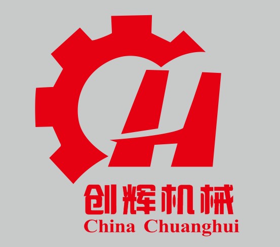 溫州創(chuàng)輝機(jī)械有限公司