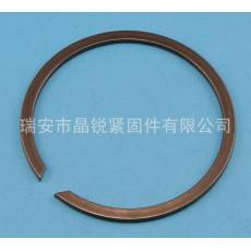 卡環(huán)定做、加工
