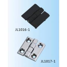 專業(yè)生產工業(yè)開關柜明、暗鋅合金鉸鏈