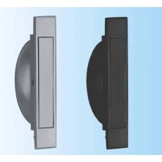 電柜拉手、機柜拉手、計算機網(wǎng)絡(luò)拉手、壓縮式連桿拉手