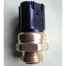 汽車溫控開關temperature switch FOR VW OEM:1J0959481A