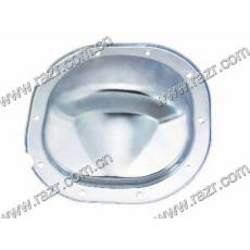 ZL-FD1019 專(zhuān)業(yè)生產(chǎn) 福特汽車(chē)配件 差速器蓋 ZZL0-26012