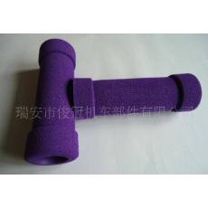 摩托車把手護(hù)套（海綿），摩托車手把套（海綿）