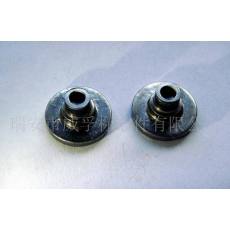 供應(yīng)多攻位冷墩產(chǎn)品，平頭臺(tái)階半空心件 質(zhì)量保證 款式齊全