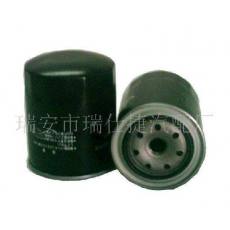 廠家直銷(xiāo)專業(yè)供應(yīng)機(jī)油濾清器質(zhì)量保障