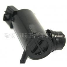 大量供應(yīng)豐田威馳噴水電機洗滌泵WASHER PUMP