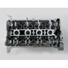 出口高品質(zhì)　Cylinder Head VW Passat B5 1.8T汽缸蓋