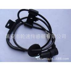 供應汽車現(xiàn)代伊蘭特ABS傳感器95680-2D050
