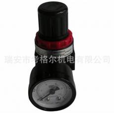 供應(yīng)氣動(dòng)元件 氣源處理器 氣源過(guò)濾器 調(diào)壓閥