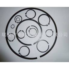 擋圈、卡環(huán)-01