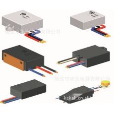 電動(dòng)工具開(kāi)關(guān),調(diào)速開(kāi)關(guān),軟啟動(dòng),ELECTRIC SPEED SWITCH