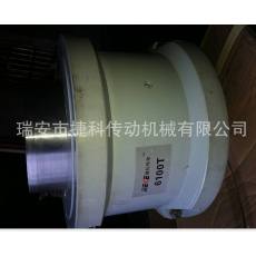 廠家直銷高性能弧形齒蛇形彈簧聯(lián)軸器