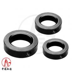 銷(xiāo)軸鎖緊擋圈