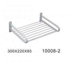 1001紙巾盒、機(jī)頂盒