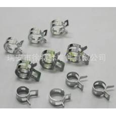 65MN彈性環(huán)箍，鋼帶型環(huán)箍，鋼絲型環(huán)箍