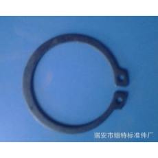 廠家直銷軸用、孔用、開口擋圈及內(nèi)外卡簧、卡環(huán)