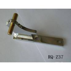 瑞強(qiáng)牌優(yōu)質(zhì)冰箱零部件、冰箱中鉸鏈
