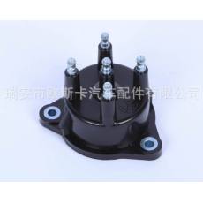 汽車(chē)專業(yè)電源點(diǎn)火系統(tǒng)配件 7700102012 型分電器蓋