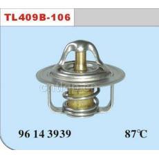 TL409B-106  調(diào)溫器