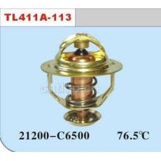 TL411A-113  調溫器