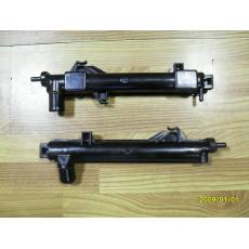 2190 汽車(chē)水室