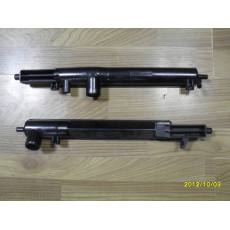 拉達(dá)0561 上水室232g 下水室222g 汽車水室