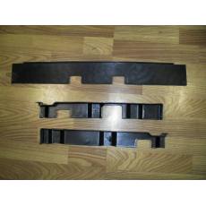 華爾達(dá)掛件2010。10。28(長126g 小90g 中81g)