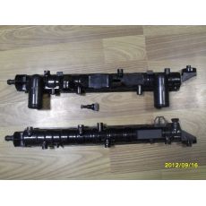 菲亞特（帶溫控，無(wú)小管）46404422，46417050,46421463上263g 下210g