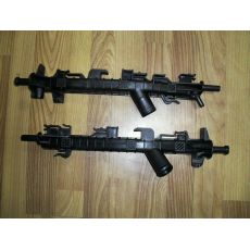 ?？怂?（ 09年試模 ）上350g下335g尺寸36&390
