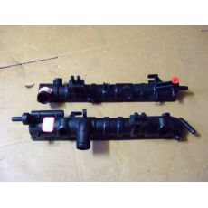 歐寶90570728（8301、02、03）手動(dòng){ 上361g 下275個(gè)』