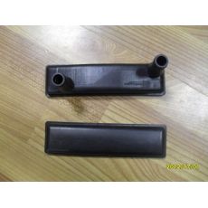 3302。8101060。10小口上85g 下52g