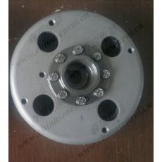 070FLYWHEEL/070硬磁飛輪