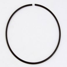 國(guó)標(biāo)-德標(biāo)-日標(biāo)-鋼絲擋圈、卡環(huán)