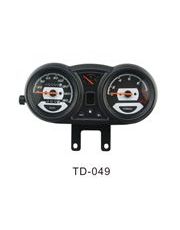 TD-049 摩托車(chē)?yán)锍瘫? /></a><span><a  title=