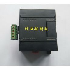 國產(chǎn)PLC，14點PLC，控制器，F(xiàn)X2N-14MR,FX1N 14MT