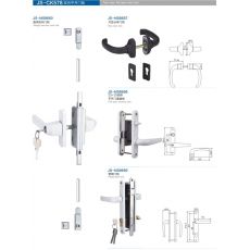 平開(kāi)門(mén)鎖 門(mén)窗五金 門(mén)窗配件