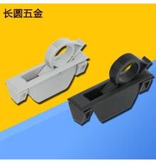 LS007工業(yè)柜拉手 開關(guān)柜拉手 電柜拉手 設(shè)備工具箱提手