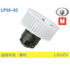 LP30-02 皮卡、面包車 汽車暖風(fēng)電機(jī)