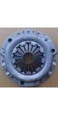 30100-01B00 尼桑離合器壓盤(pán) NISSAN CLUTCH COVER