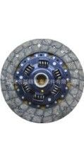 30100-N4292尼桑離合器片，離合器鋼片 NISSAN CLUTCH DISC