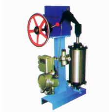 ZSLD、ZSL、ZSLD2系列氣動(dòng)長(zhǎng)行程執(zhí)行機(jī)構(gòu)