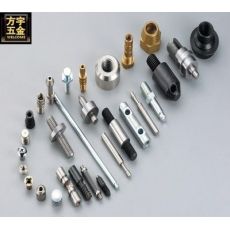 螺紋加工,非標(biāo)螺紋環(huán)規(guī),微形多頭絲桿、梯形螺紋特種螺紋
