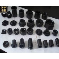 非標緊固件冷鐓加工，緊固件儀表加工，鋅合金件壓鑄加工