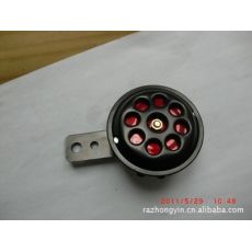 盆型喇叭，48V電喇叭，6V電喇叭，12V電喇叭,摩托車?yán)? /></a><span><a  title=