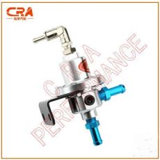 SARD燃油壓力調(diào)節(jié)器/燃油調(diào)節(jié)器/壓力閥/Fuel Pressure Regulator