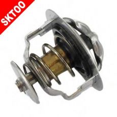 尼桑藍(lán)鳥節(jié)溫器 NISSAN LD28， WV54-82. 21200-05D01 thermostat