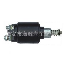 起動機(jī)開關(guān)OEM0331 402 010