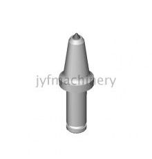 煤截齒u85hd用于采煤機(jī)、掘進(jìn)機(jī)